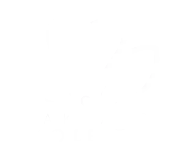 Oakland Eco Dental Oakland Eco Dental