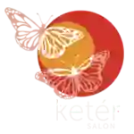 Keter Salon Keter Salon
