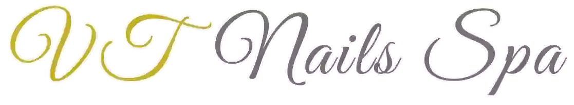 VT Nails Spa VT Nails Spa