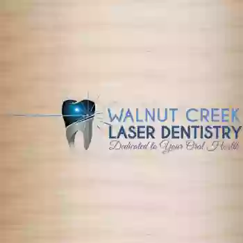 Walnut Creek Laser Dentistry Walnut Creek Laser Dentistry