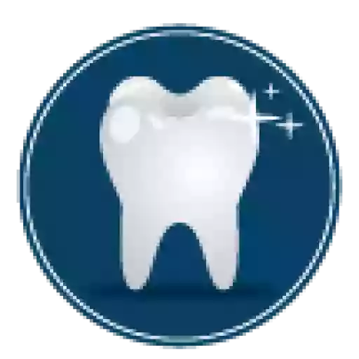 Orinda Dental Care Orinda Dental Care
