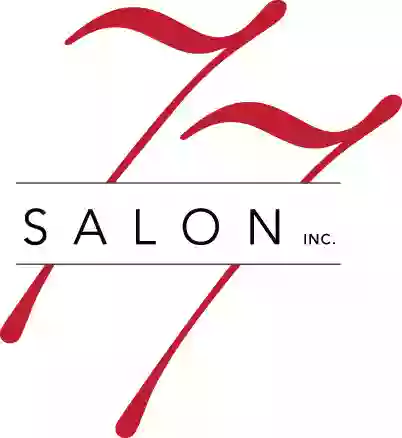 77 Salon Inc 77 Salon Inc