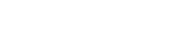 Salon 2138 Salon 2138