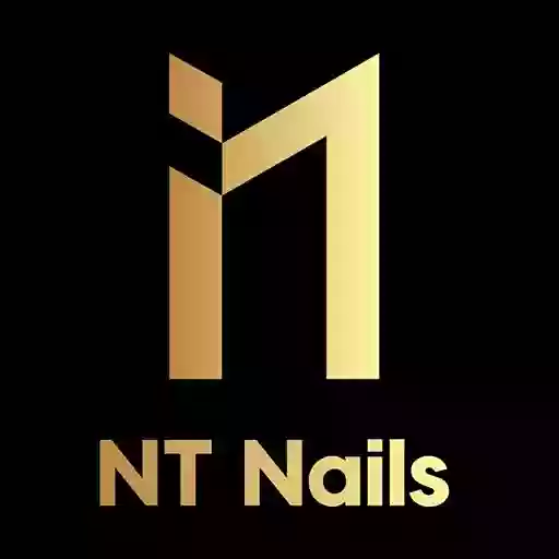 NT NAILS