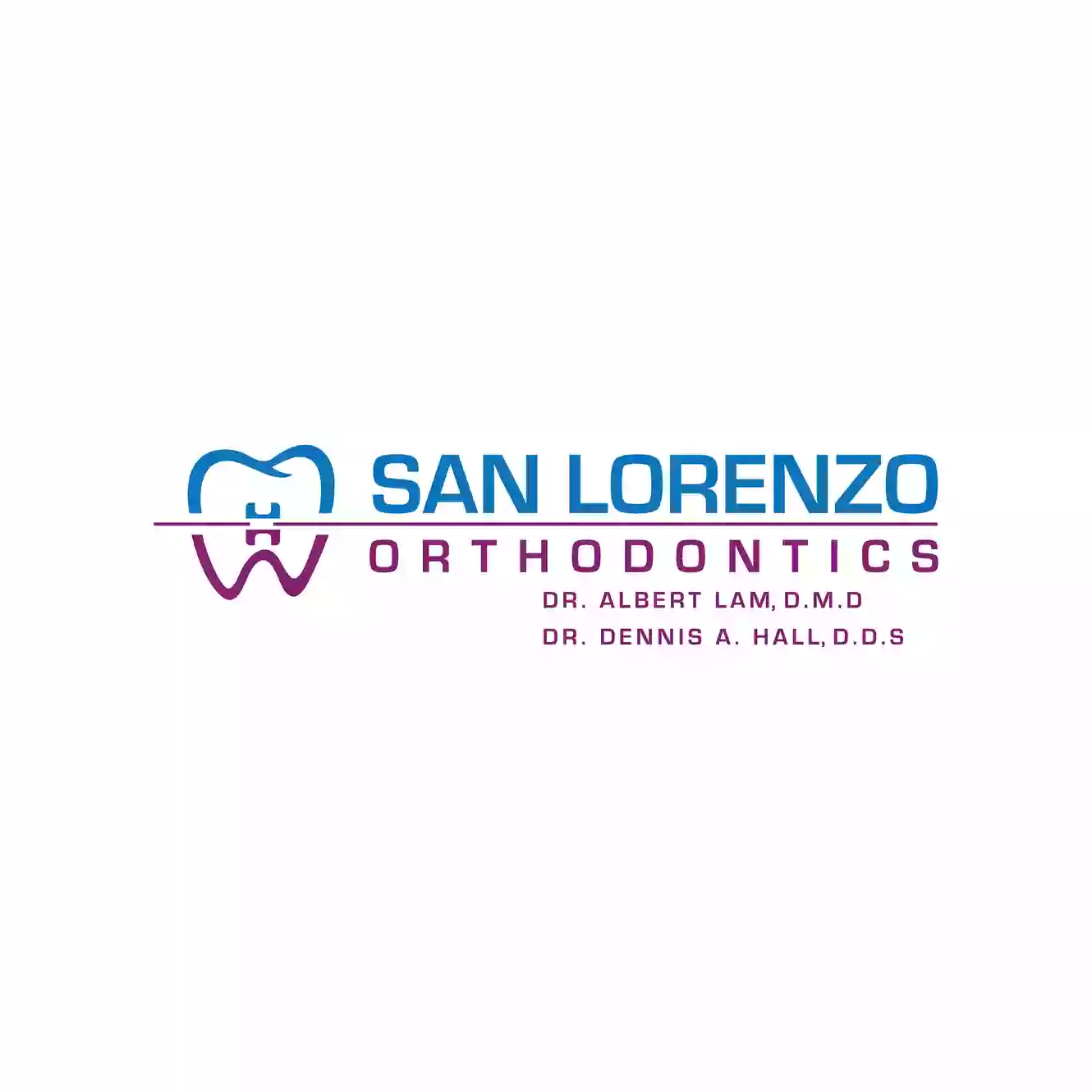 San Lorenzo Orthodontics San Lorenzo Orthodontics