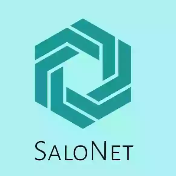 Salonet Salon Salonet Salon
