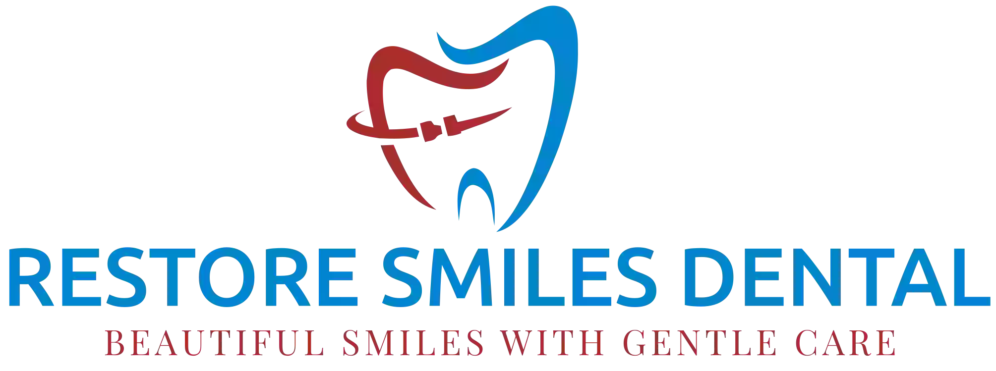 Restore Smiles Dental Restore Smiles Dental