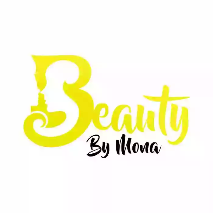 Mona Beauty Mona Beauty