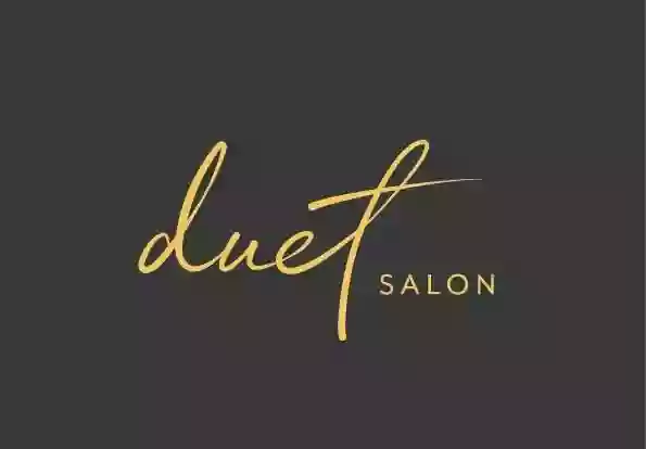 Duet Salon Duet Salon