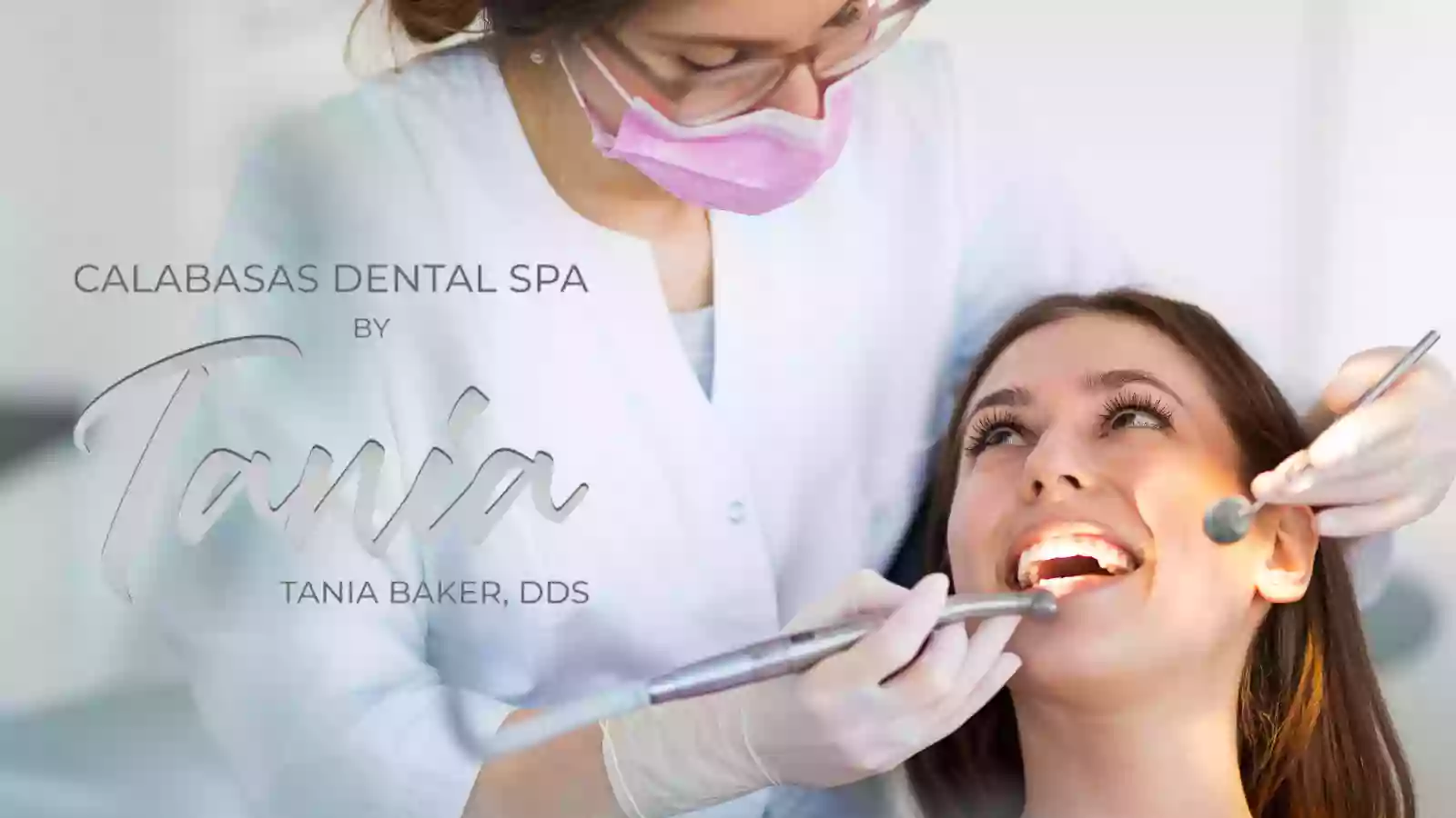 Calabasas Dental Spa Calabasas Dental Spa
