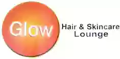 Salon Glow Salon Glow