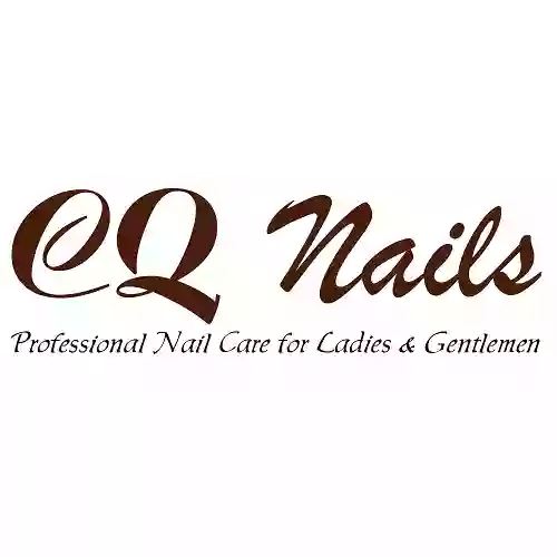 CQ Nails CQ Nails