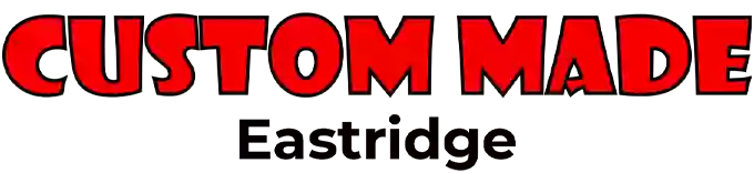 Custom Made Custom Made