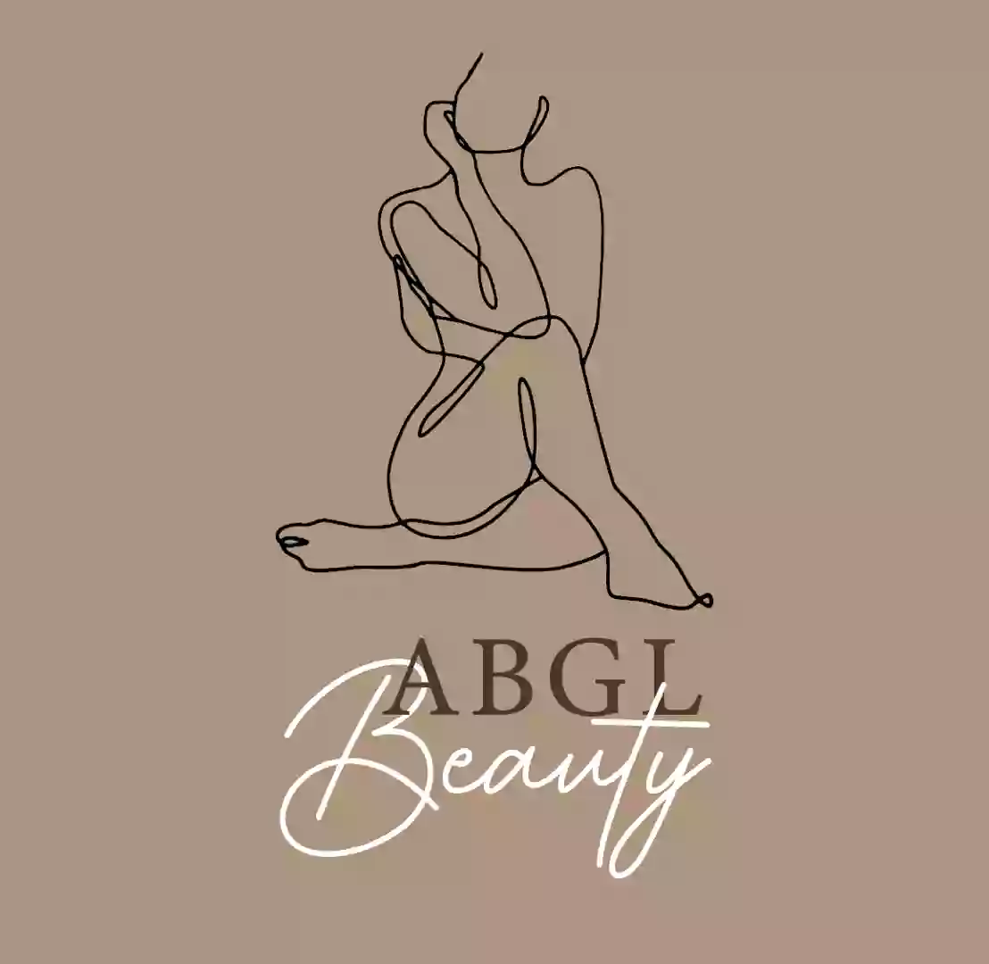 Abgl Beauty Abgl Beauty