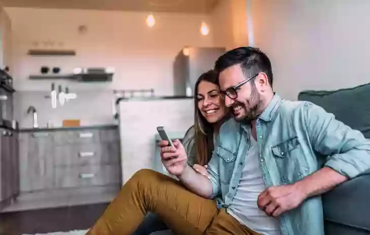 California Southwestern Insurance Agency California Southwestern Insurance Agency