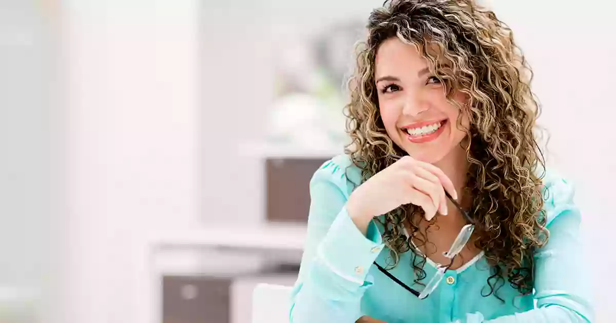 Redwood Dental Redwood Dental