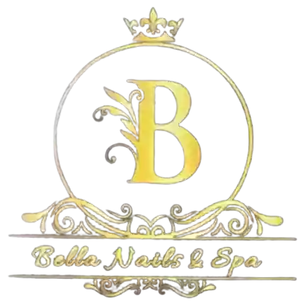 Bella Nails Spa Bella Nails Spa