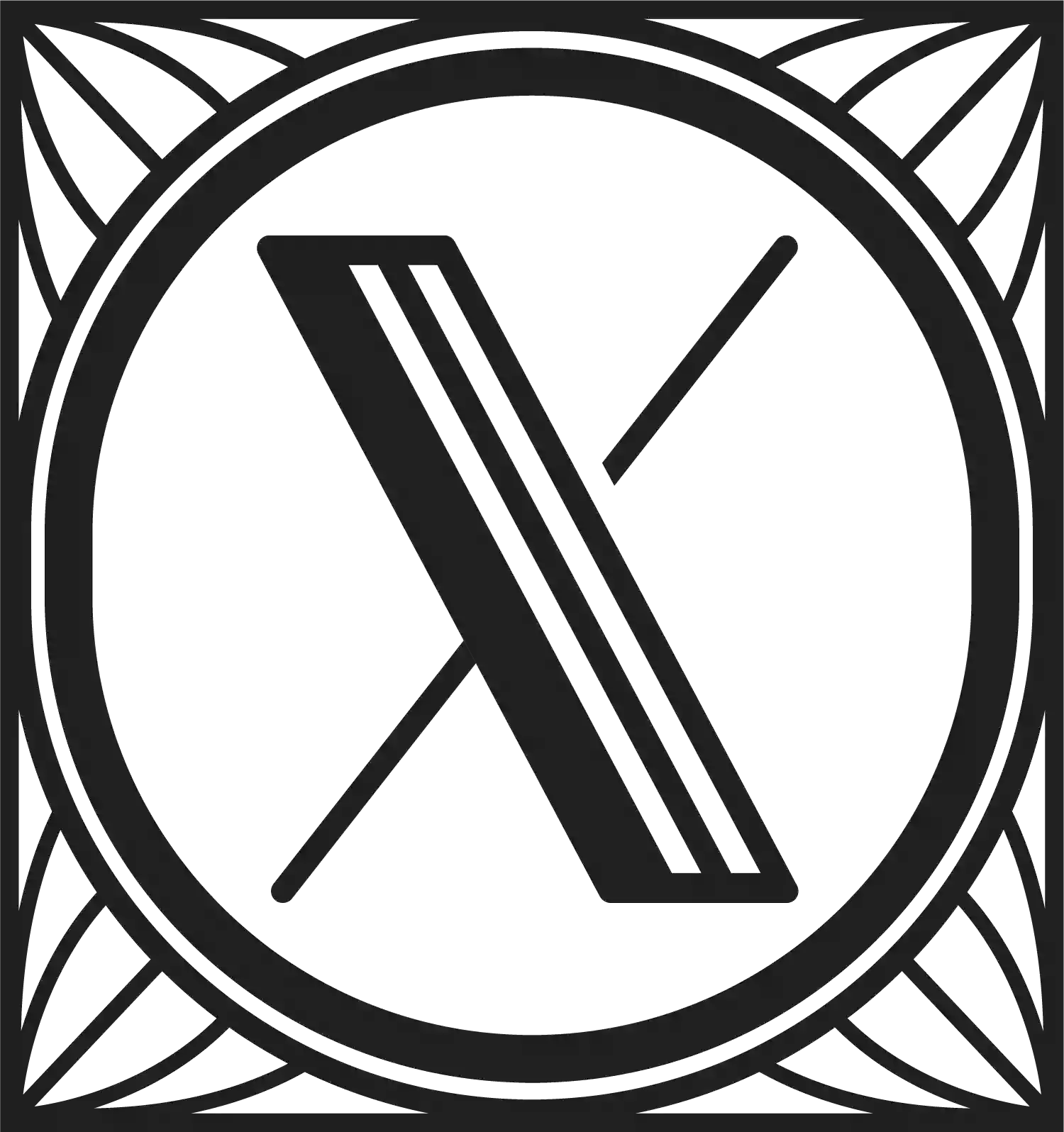 XUNTOS XUNTOS