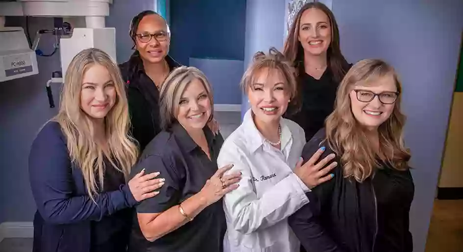 Delta Family Dentistry - Oakley Delta Family Dentistry - Oakley