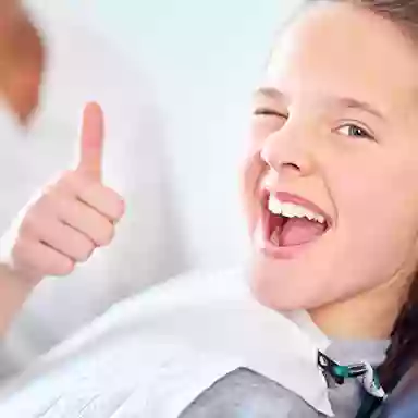 Oakley Orthodontics Oakley Orthodontics