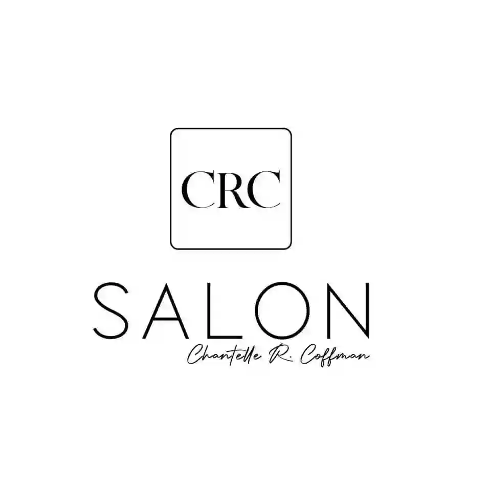 CRC Salon