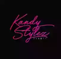 Kandy Stylez Kandy Stylez