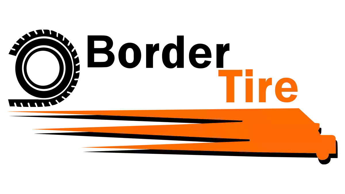 Border Tire Border Tire