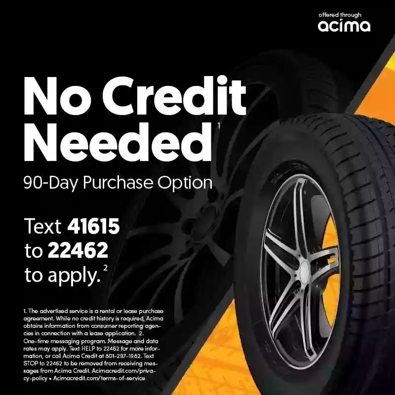 National Auto Repair National Auto Repair