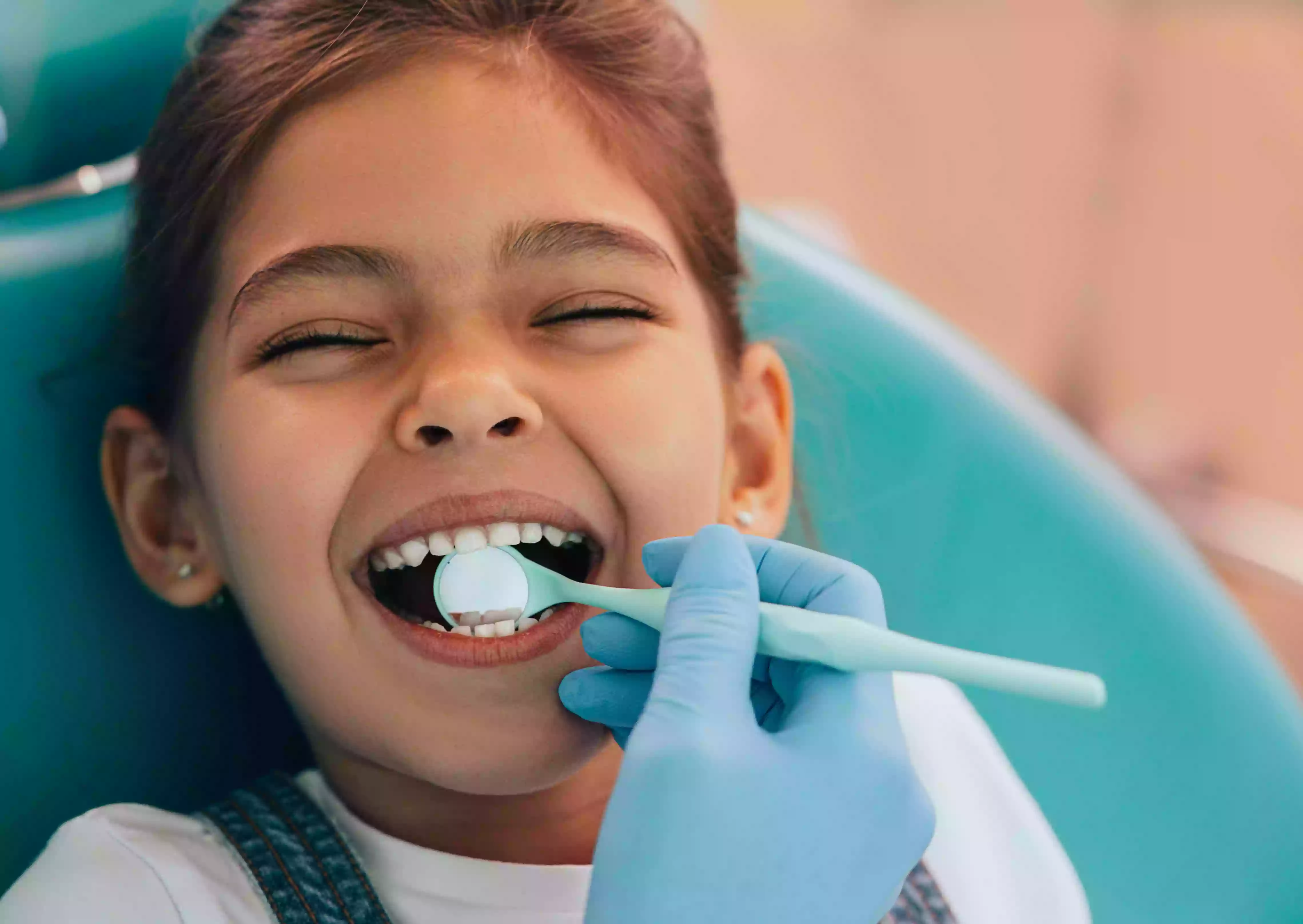 Sprout Pediatric Dentistry Sprout Pediatric Dentistry