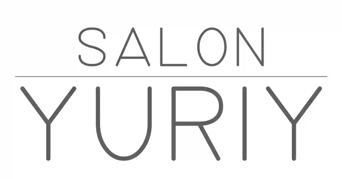 Salon Yuriy Salon Yuriy