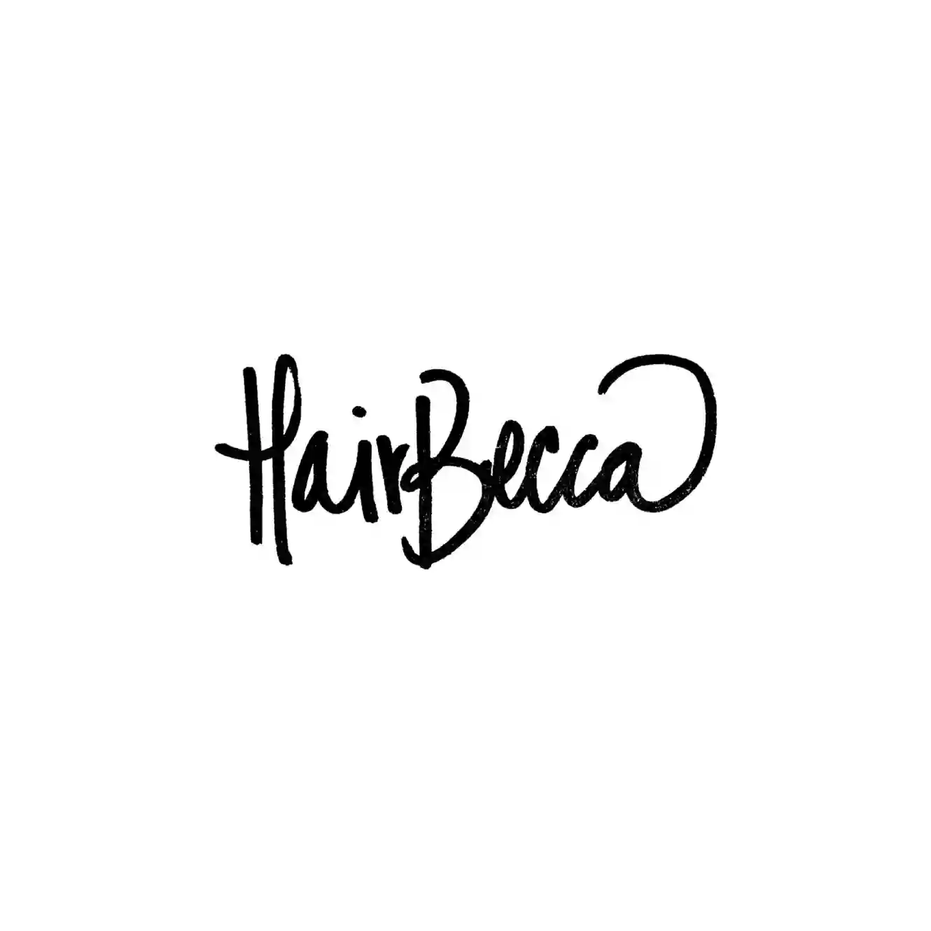 HAIRBECCA (BECCA) HAIRBECCA (BECCA)
