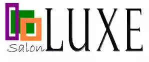 Salon Luxe Salon Luxe