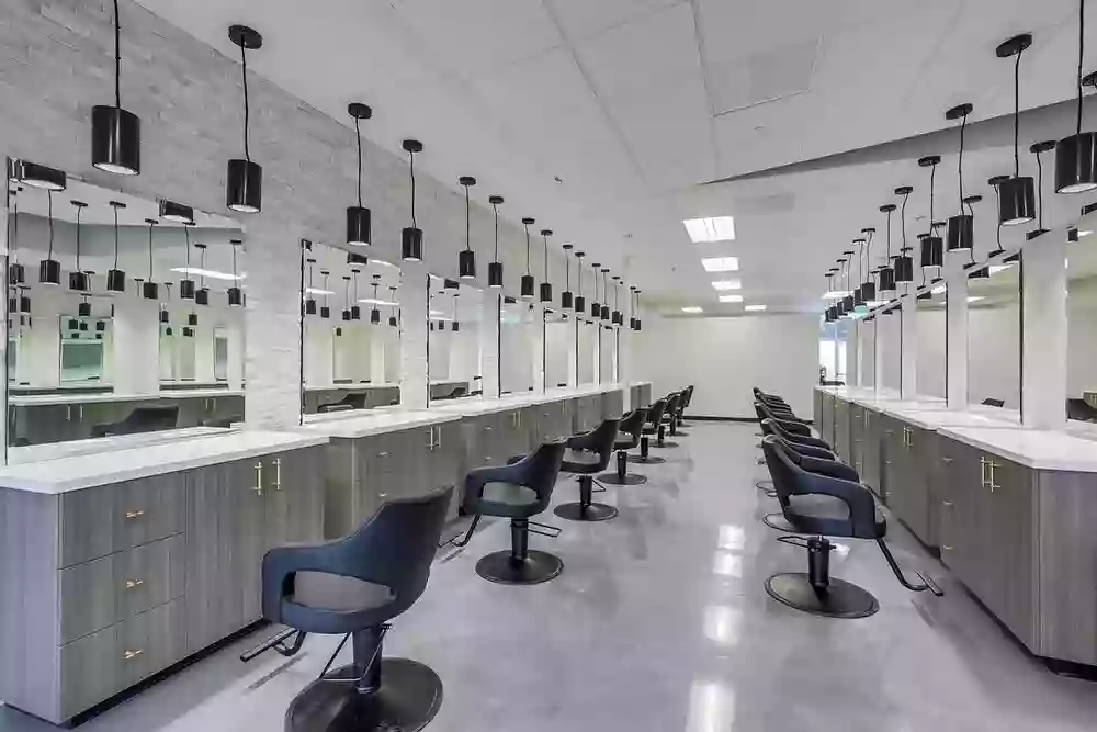 Salon Esby