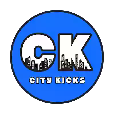 City Kicks City Kicks