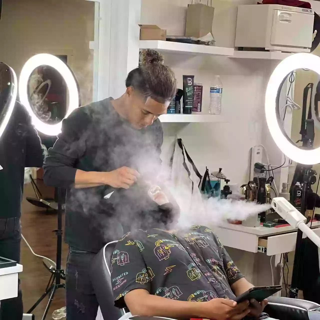 RTB_BARBERR RTB_BARBERR