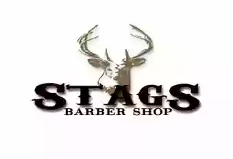 Stags Barbershop Stags Barbershop
