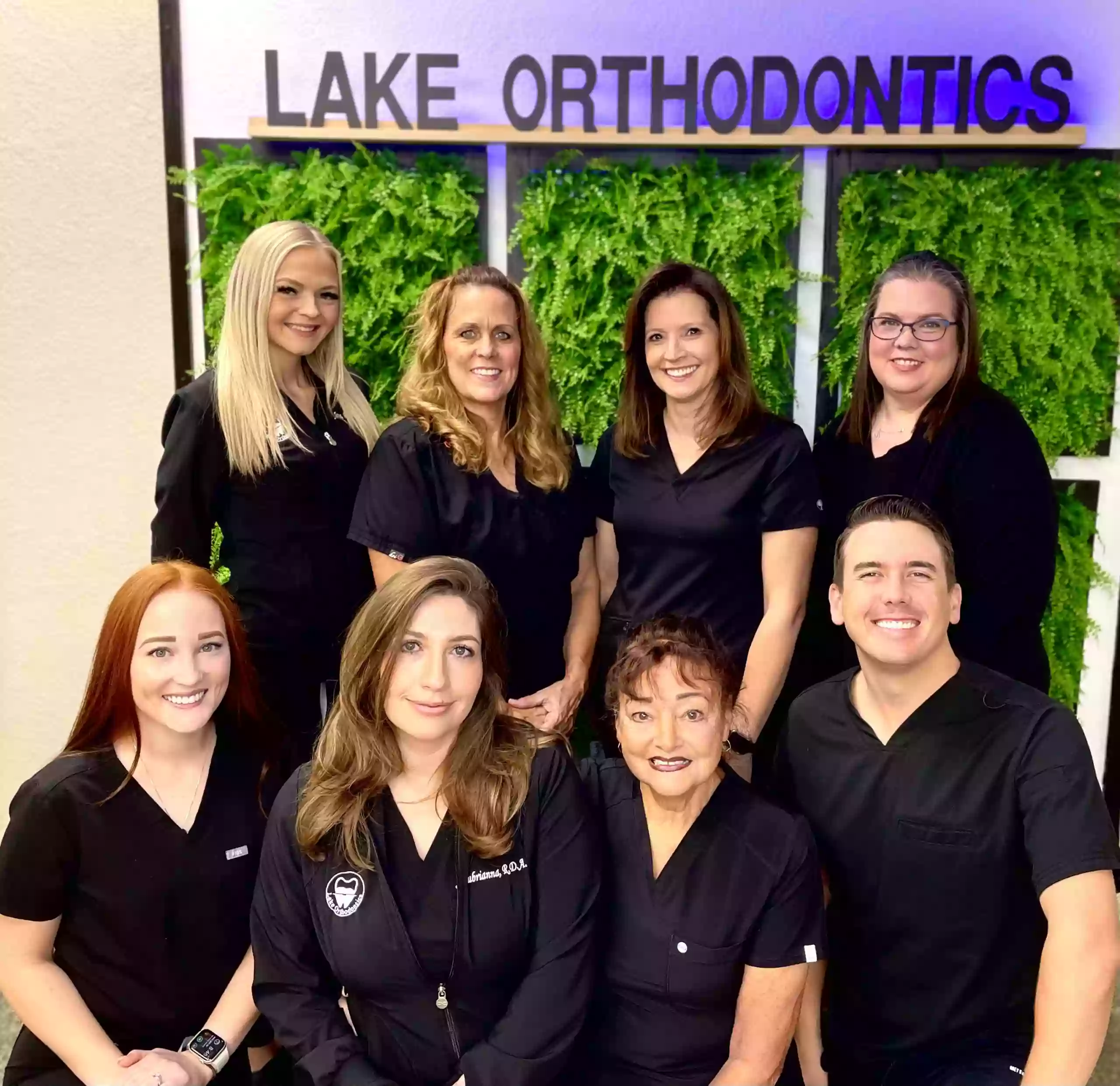 Lake Orthodontics Lake Orthodontics