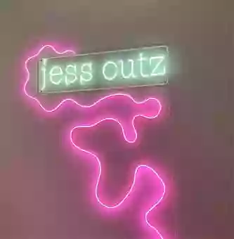 Jess Cutz Jess Cutz