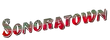 Sonoratown Sonoratown