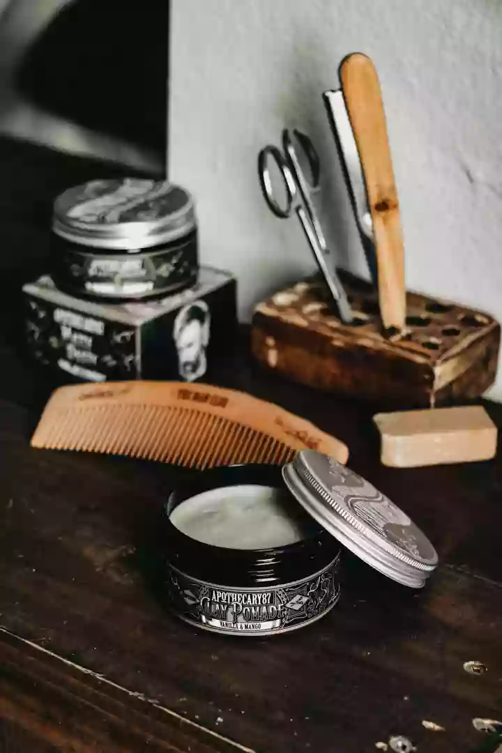 Next Level cuts Next Level cuts