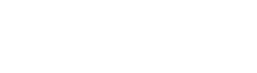 The Wright Cut The Wright Cut