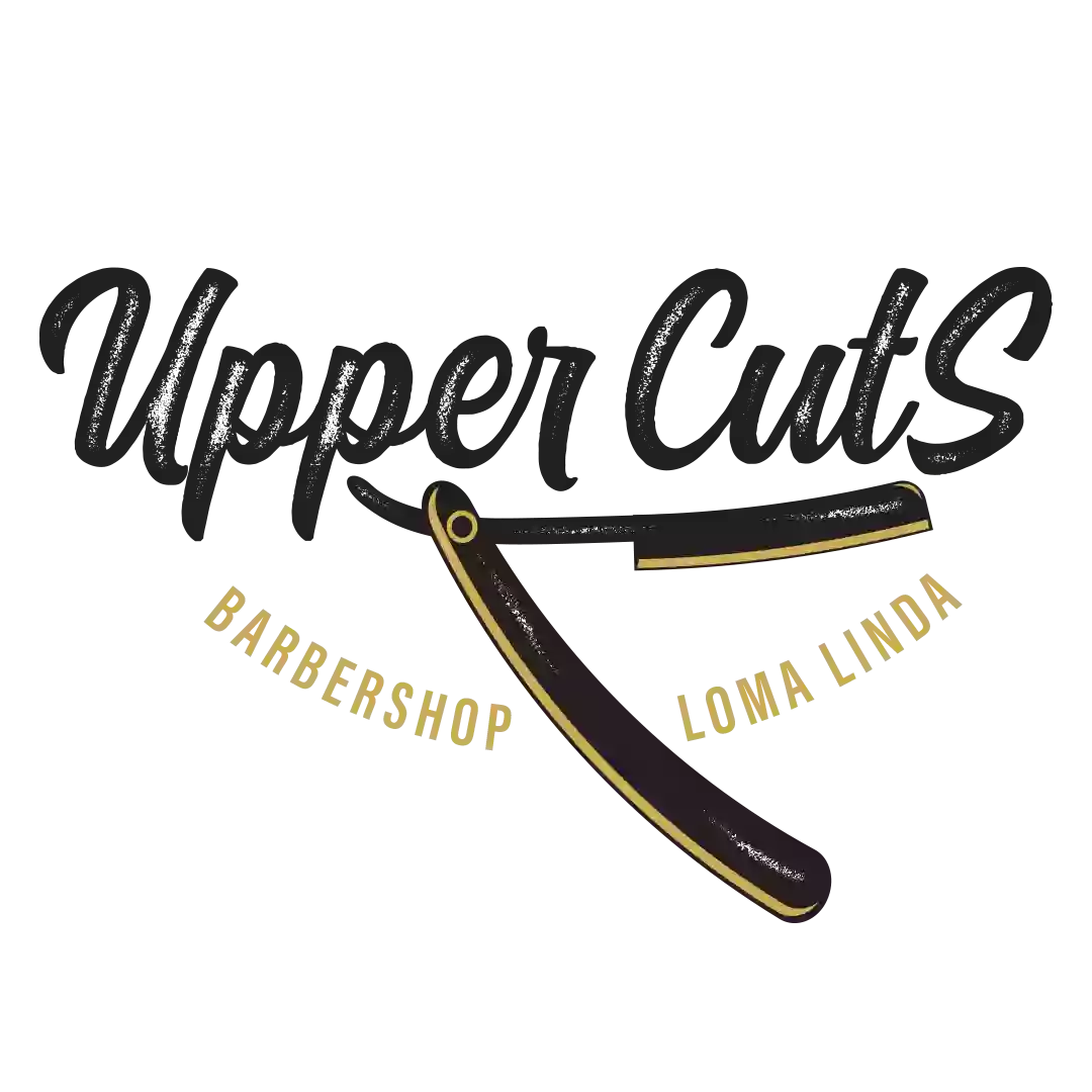 Uppercuts Loma Linda Uppercuts Loma Linda