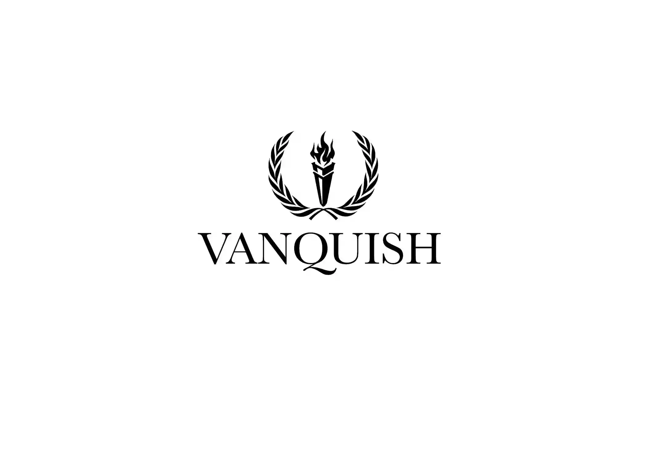 Vanquish mens salon Vanquish mens salon