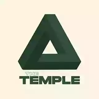The Temple The Temple