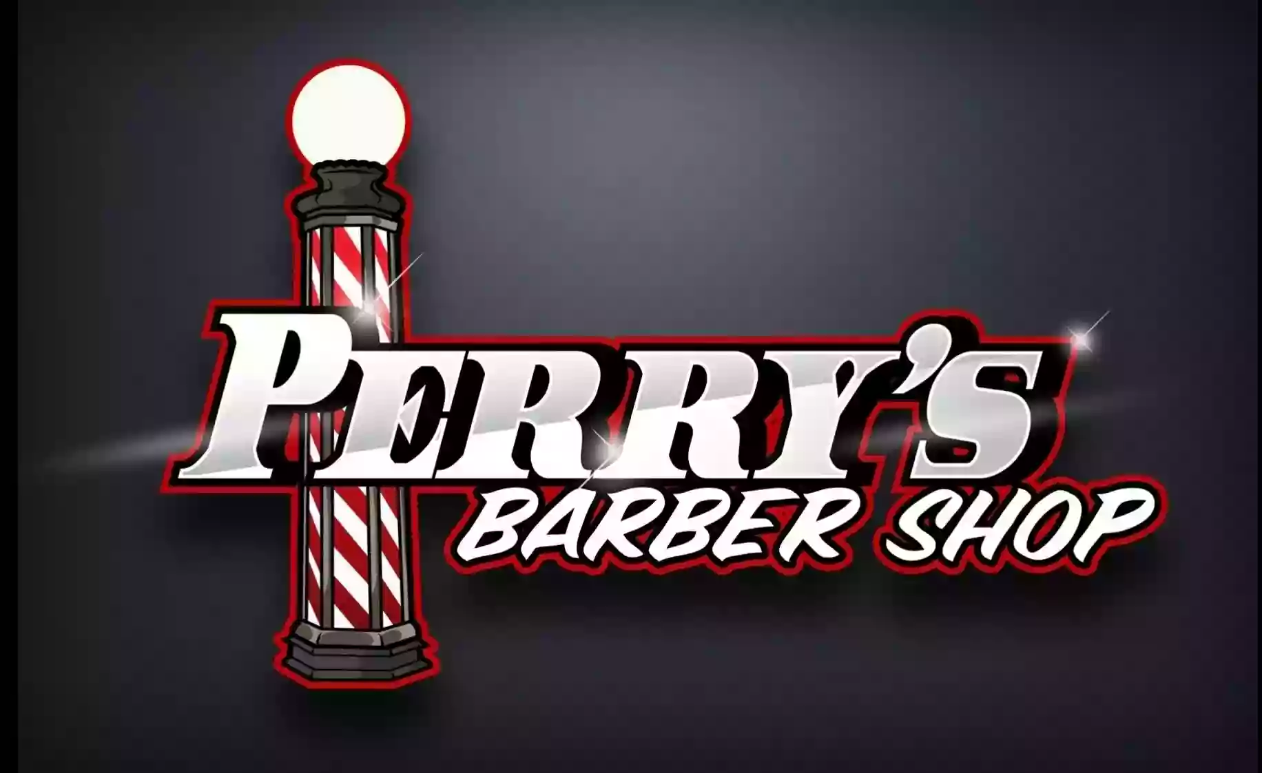Perry's Perry's
