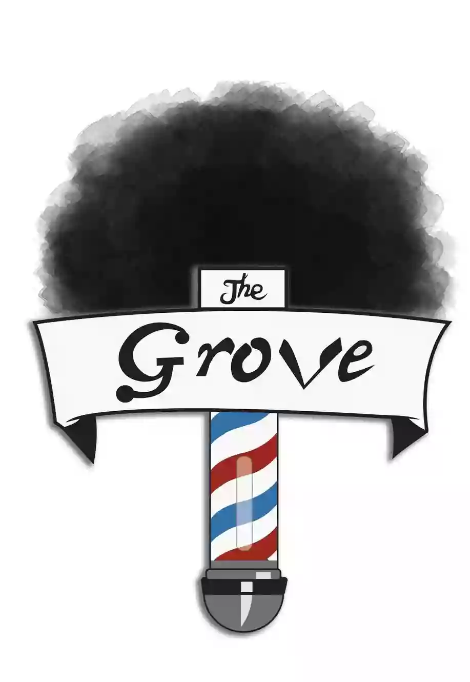 The Grove The Grove