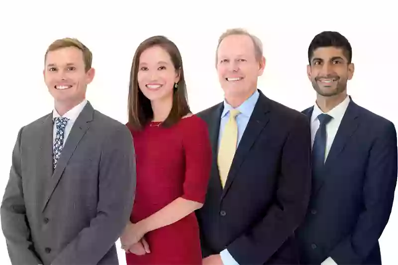 Smiles4OC Smiles4OC