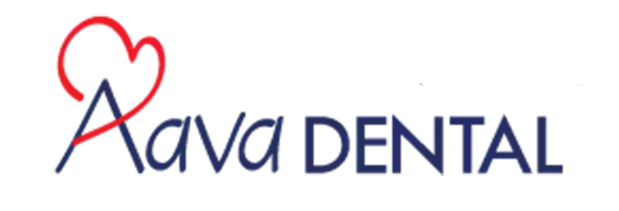 Aava Dental Upland Aava Dental Upland