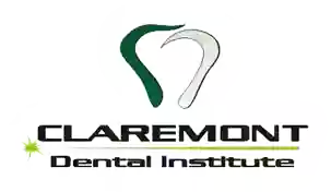 Claremont Dental Institute Claremont Dental Institute
