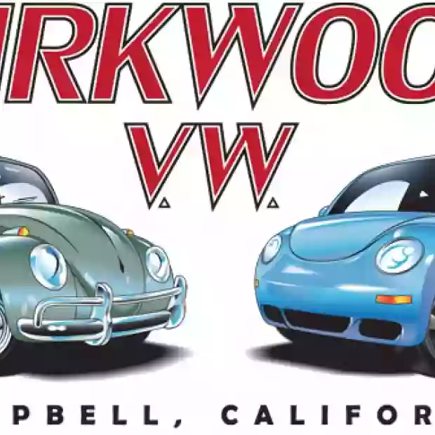 Kirkwood VW Kirkwood VW